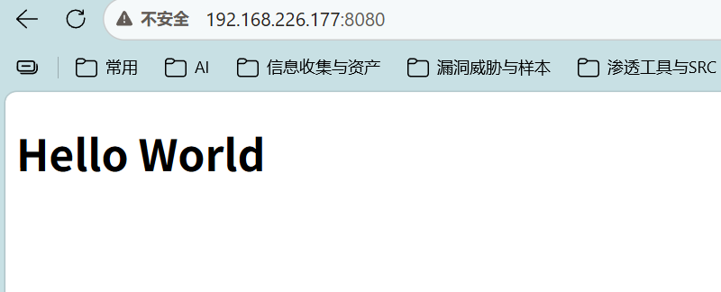 image-20260630113518943